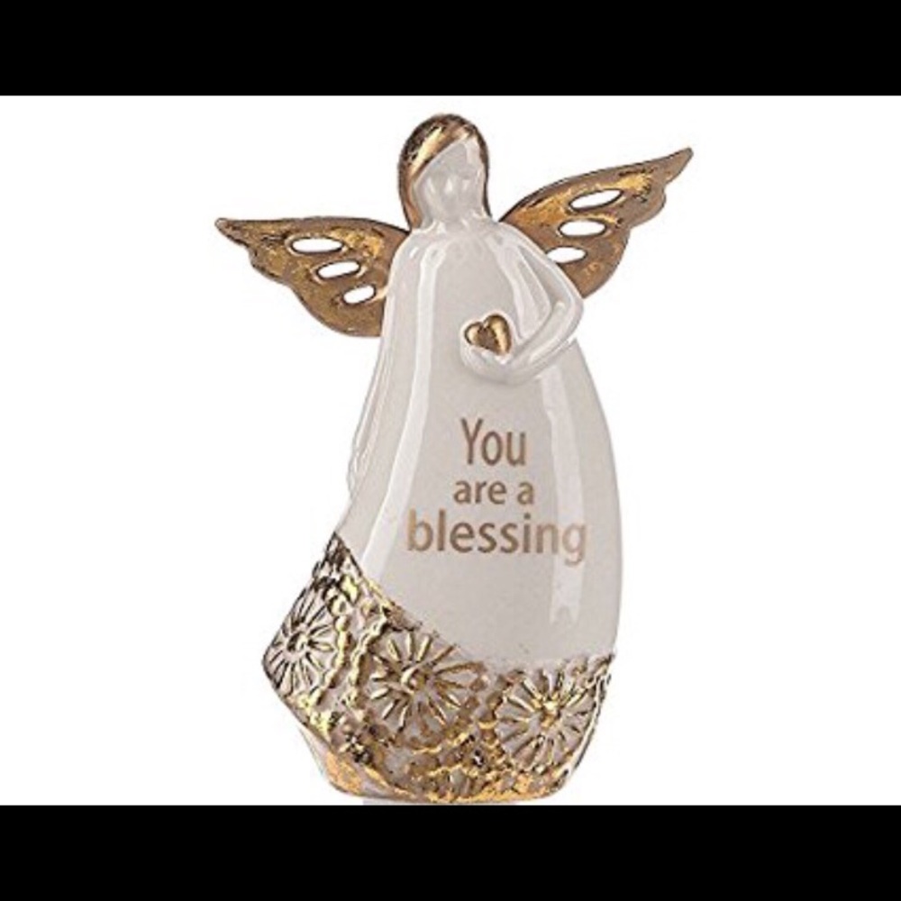 Meet your Posher, Elisa